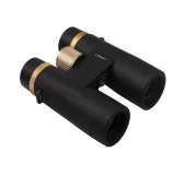 Lornetka COMET PRO COMPACT HD 10x42 LR-086B Lornetka COMET PRO COMPACT HD 10x42 LR-086B